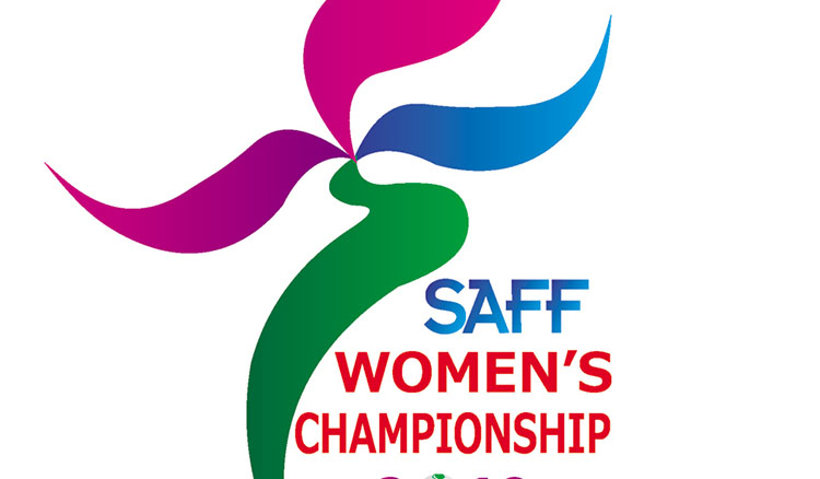 India Will Face Bangladesh In Semis At SAFF Women Championship